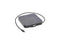 USB-C Dock, Single Display - 4K HDMI, USB 3.2 Gen 1, USB-A/USB-C Hub, SATA III,