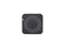 USB-C Dock, Single Display - 4K HDMI, USB 3.2 Gen 1, USB-A/USB-C Hub, SATA III,