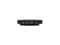 USB-C Dock, Single Display - 4K HDMI, USB 3.2 Gen 1, USB-A/USB-C Hub, SATA III,