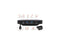 USB-C Dock, Single Display - 4K HDMI, USB 3.2 Gen 1, USB-A/USB-C Hub, SATA III,