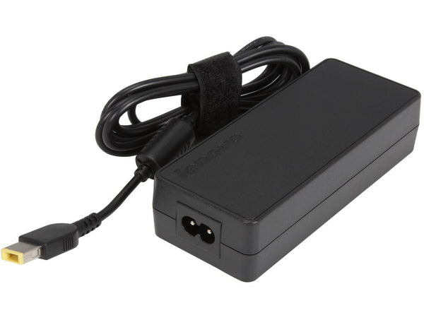 Lenovo ThinkPad 90W AC Adapter Slim Tip