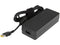 Lenovo ThinkPad 90W AC Adapter Slim Tip