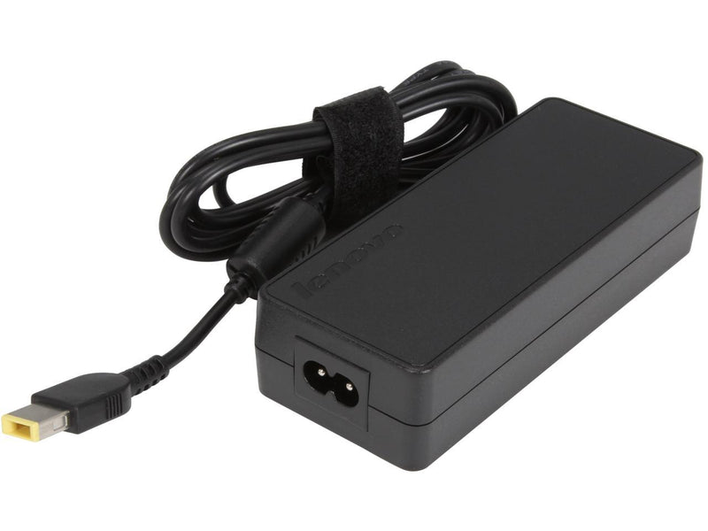 Lenovo ThinkPad 90W AC Adapter Slim Tip