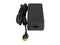 Lenovo ThinkPad 90W AC Adapter Slim Tip