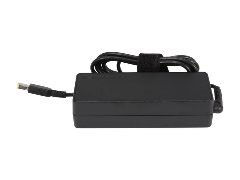 Lenovo ThinkPad 90W AC Adapter Slim Tip