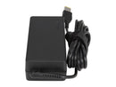 Lenovo ThinkPad 90W AC Adapter Slim Tip