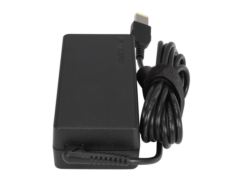 ThinkPad 0B46994 90W AC Adapter for X1 Carbon
