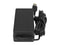 Lenovo ThinkPad 90W AC Adapter Slim Tip