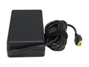 ThinkPad 4X20E50558 135W AC Adapter (Slim Tip) - US, Canada, Mexico