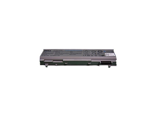 DELL 312-7414 60 WHr 6 Cell Lithium-Ion Battery