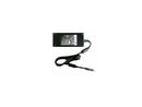 Dell 180W 7.4mm AC Adapter - 180 W - North America - 3.28 ft Cable - 492-BFDJ