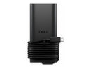 Dell 130W USB-C AC Adapter - 130 W - 3.20 ft Cable - 450-BFRW