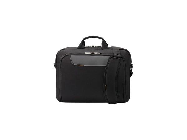 NB BRIEFCASE EVERKI EKB407NCH17 RT