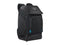 Acer Black Predator Notebook Gaming Utility Backpack Model NP.BAG1A.288