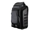 Acer Predator M-Utility Backpack - Model PBG920, NP.BAG11.014, Black