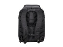 Acer Predator M-Utility Backpack - Model PBG920, NP.BAG11.014, Black