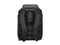 Acer Predator M-Utility Backpack - Model PBG920, NP.BAG11.014, Black