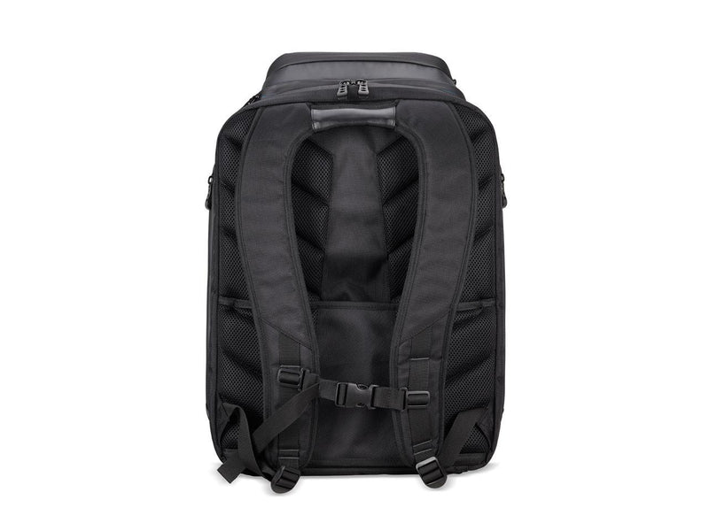 Acer Predator M-Utility Backpack - Model PBG920, NP.BAG11.014, Black