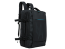Acer Predator Gaming Backpack, Laptop Backpack for 17.3" Laptops, Water