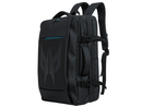 Acer Predator Gaming Backpack, Laptop Backpack for 17.3" Laptops, Water
