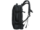 Acer Predator Gaming Backpack, Laptop Backpack for 17.3" Laptops, Water