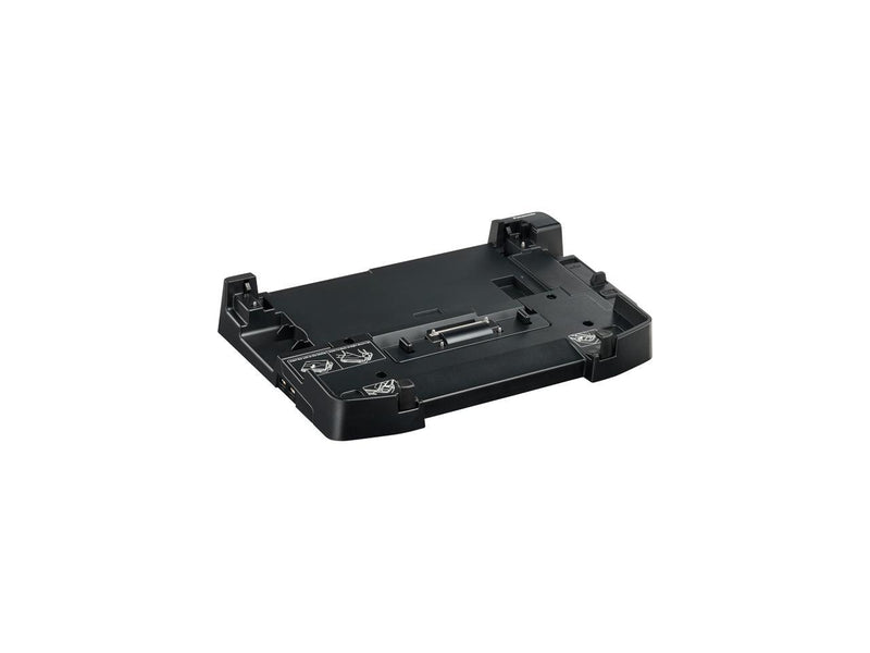 Panasonic FZ-VEB551U Desktop Dock for TOUGHBOOK 55