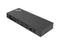 Lenovo ThinkPad Thunderbolt 3 Workstation Dock Gen 2, Black