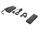 Lenovo ThinkPad Thunderbolt 4 Workstation Dock - US