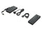 Lenovo ThinkPad Thunderbolt 4 Workstation Dock - US