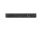 Lenovo ThinkPad Thunderbolt 4 Workstation Dock - US