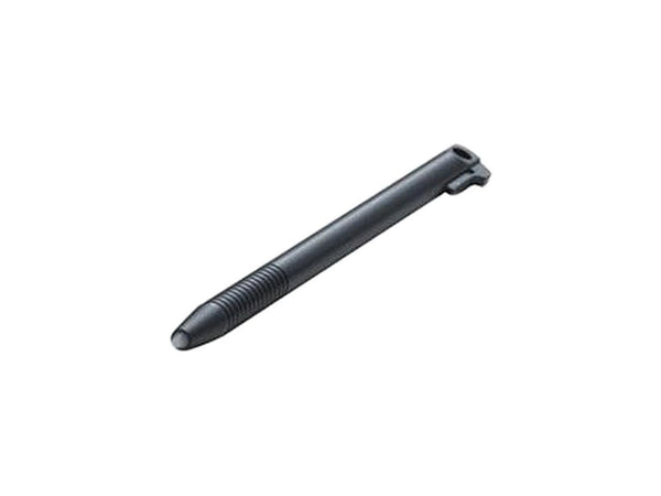 Panasonic Dual Touch Replacement Stylus for Digitizer CF-VNP012U