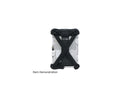 Panasonic InfoCase X-strap - Tablet PC strap system TBCG1XSTP-P