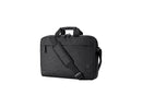 HP Prelude Pro Recycle 15.6" Top Load Bag Model 1X645AA