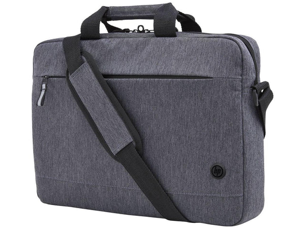 HP Prelude Pro 15.6-inch Laptop Bag Model 4Z514AA