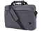 HP Prelude Pro 15.6-inch Laptop Bag Model 4Z514AA