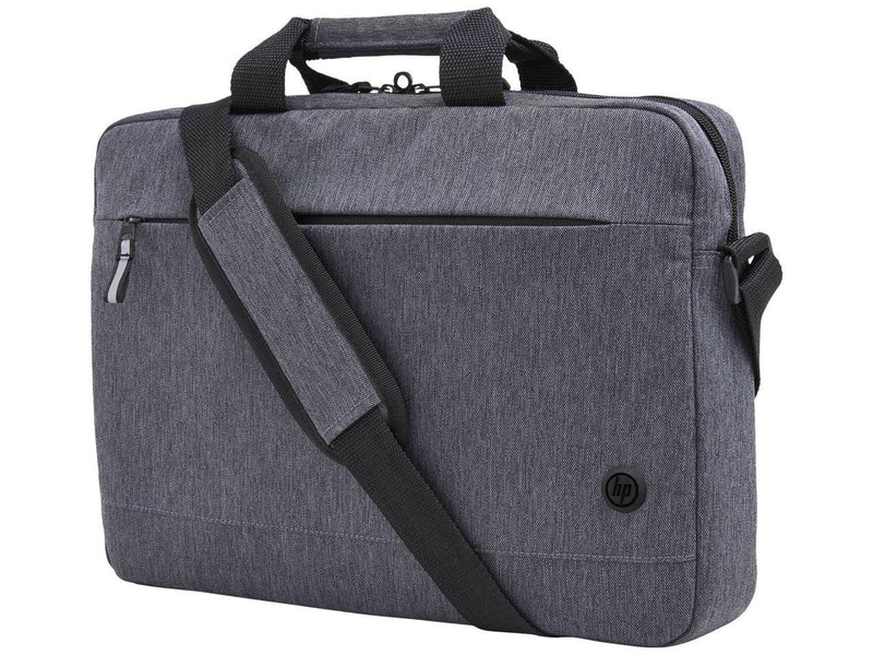 HP Prelude Pro 15.6-inch Laptop Bag Model 4Z514AA