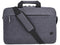 HP Prelude Pro 15.6-inch Laptop Bag Model 4Z514AA