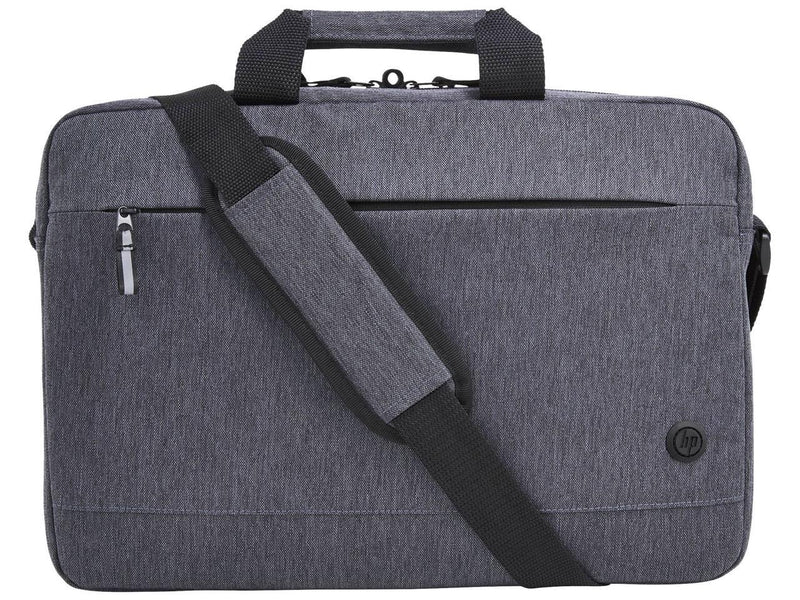 HP Prelude Pro 15.6-inch Laptop Bag Model 4Z514AA