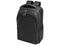 HP Black Professional 17.3-inch Backpack Model 500S6AA