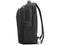 HP Black Professional 17.3-inch Backpack Model 500S6AA