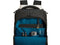 HP Black Professional 17.3-inch Backpack Model 500S6AA