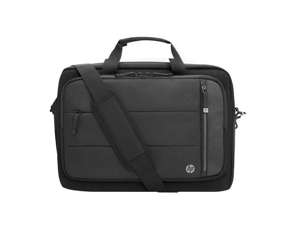 HP Renew Executive Carrying Case for 14" to 16.1" HP Notebook - Black Water