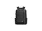HP Travel 18 Liter 15.6 Iron Grey Laptop Backpack