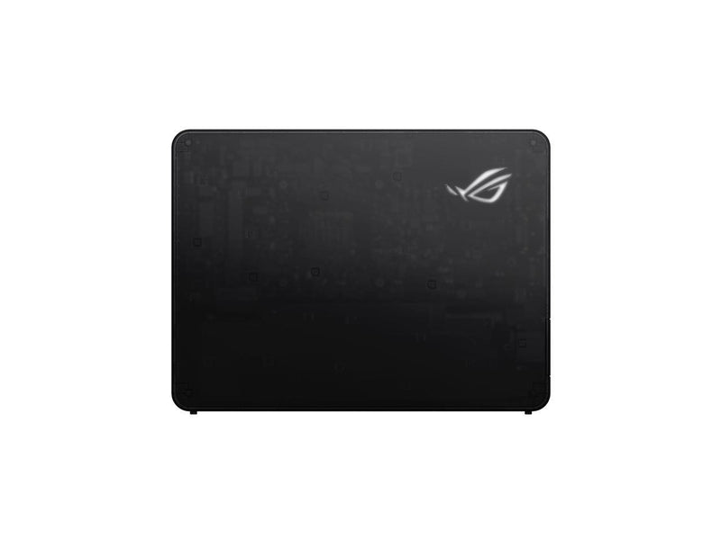 ASUS ROG XG Mobile (2025) external graphics card, NVIDIA® GeForce RTX™5070