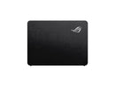 ASUS ROG XG Mobile (2025) external graphics card, NVIDIA GeForce RTX 5090,