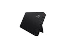 ASUS ROG XG Mobile (2025) external graphics card, NVIDIA GeForce RTX 5090,