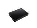 ASUS ROG XG Mobile (2025) external graphics card, NVIDIA GeForce RTX 5090,