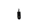 Case Logic JDS-2 BK 2 Capacity USB Flash Drive Shuttle