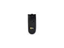 Case Logic JDS-2 BK 2 Capacity USB Flash Drive Shuttle