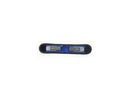 Case Logic JDS-2 BK 2 Capacity USB Flash Drive Shuttle